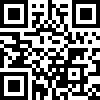 https://es.abna24.com/x8FQ8