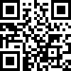 https://es.abna24.com/x3ByQ