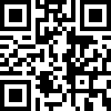 https://es.abna24.com/x5T5c