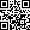 https://es.abna24.com/xkRDL