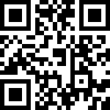 https://es.abna24.com/x62S6