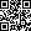 https://es.abna24.com/x9tbV