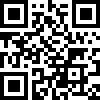 https://es.abna24.com/x4f9K