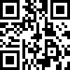 https://es.abna24.com/xht9Z