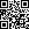 https://es.abna24.com/x5KGS