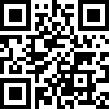 https://es.abna24.com/x9Yjf