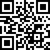 https://es.abna24.com/xdybb