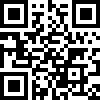 https://es.abna24.com/xgjbQ