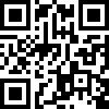 https://es.abna24.com/x9N5v