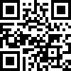 https://es.abna24.com/x6kS2