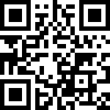 https://es.abna24.com/x7PPX