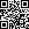 https://es.abna24.com/x93rc