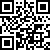 https://es.abna24.com/x7mbF