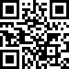https://es.abna24.com/x9cr2