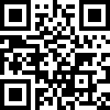 https://es.abna24.com/xhP2v