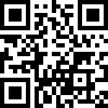 https://es.abna24.com/xhtQC