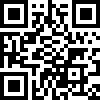 https://es.abna24.com/xk33J