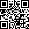 https://es.abna24.com/xfPfx