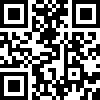 https://es.abna24.com/x5MdZ