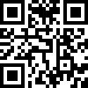 https://es.abna24.com/x4cz3
