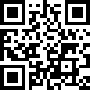 https://es.abna24.com/x7QqR