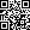https://es.abna24.com/x4Ctw