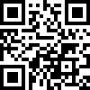 https://es.abna24.com/xd3MW