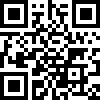 https://es.abna24.com/xfnxp