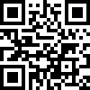 https://es.abna24.com/x58Mr