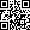 https://es.abna24.com/x8P2D