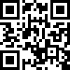 https://es.abna24.com/xkWPB