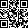 https://es.abna24.com/xhpmf