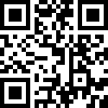https://es.abna24.com/xhzK4
