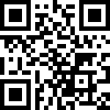 https://es.abna24.com/x8b7g
