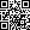 https://es.abna24.com/xhJP5