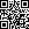 https://es.abna24.com/x9xcZ