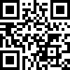 https://es.abna24.com/x5bPr