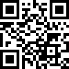 https://es.abna24.com/xg55m