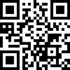 https://es.abna24.com/x8Gwq