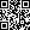 https://es.abna24.com/x9yhr