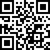 https://es.abna24.com/x7Qzf