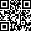 https://es.abna24.com/xhxYr