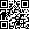 https://es.abna24.com/x55hY