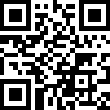 https://es.abna24.com/x4vbG