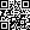 https://es.abna24.com/xkHDF