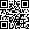 https://es.abna24.com/xhrKf