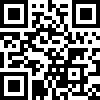 https://es.abna24.com/xhBX3
