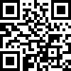 https://es.abna24.com/x7L8c
