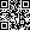 https://es.abna24.com/x8jMv