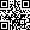 https://es.abna24.com/xjB9B